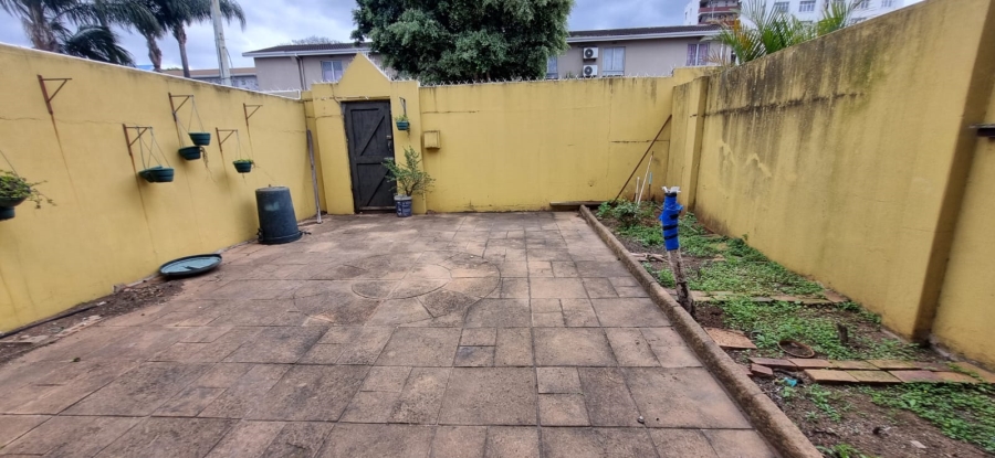3 Bedroom Property for Sale in Glenwood KwaZulu-Natal