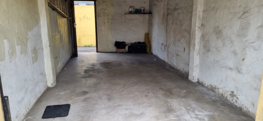 3 Bedroom Property for Sale in Glenwood KwaZulu-Natal