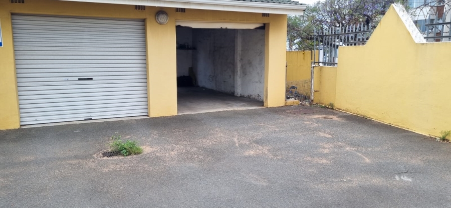 3 Bedroom Property for Sale in Glenwood KwaZulu-Natal
