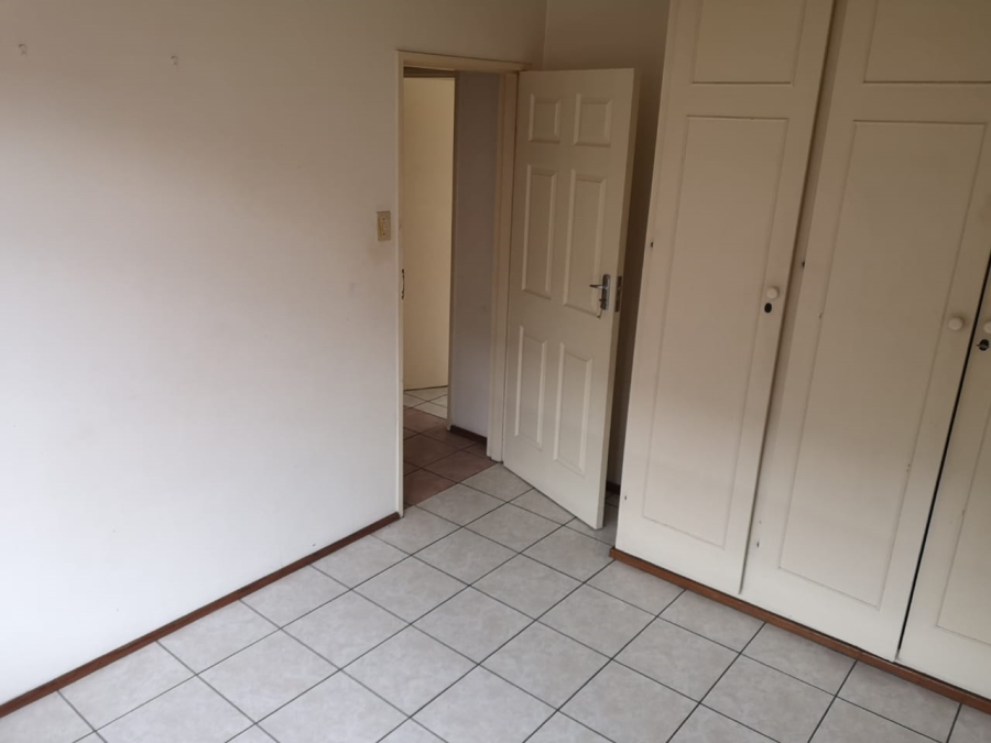2 Bedroom Property for Sale in Pelham KwaZulu-Natal