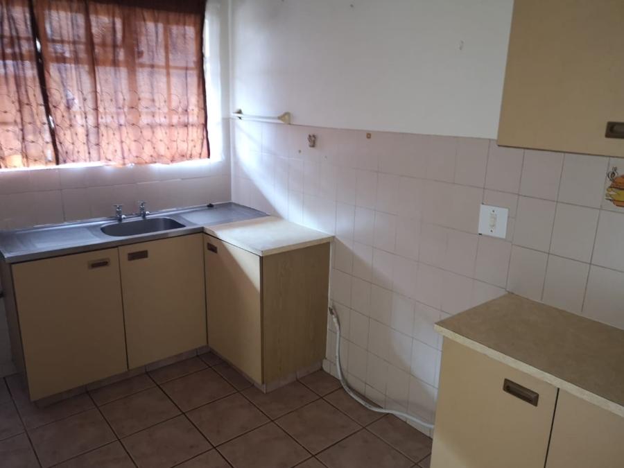 2 Bedroom Property for Sale in Pelham KwaZulu-Natal