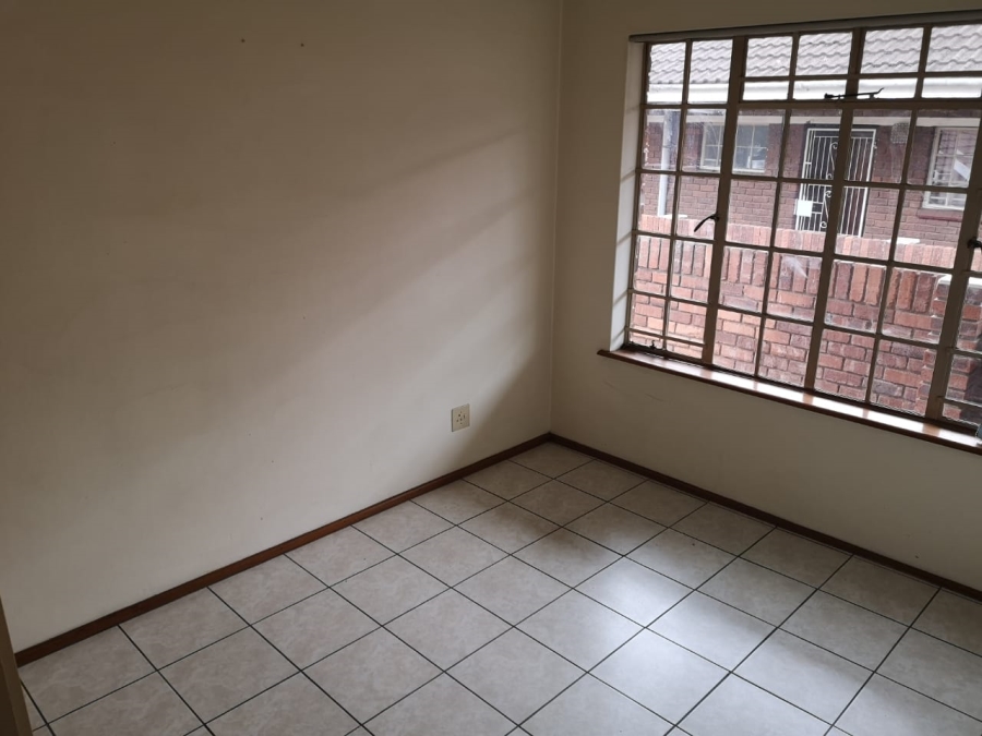 2 Bedroom Property for Sale in Pelham KwaZulu-Natal