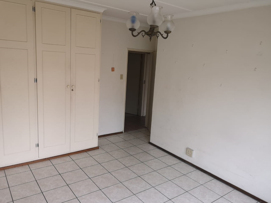 2 Bedroom Property for Sale in Pelham KwaZulu-Natal