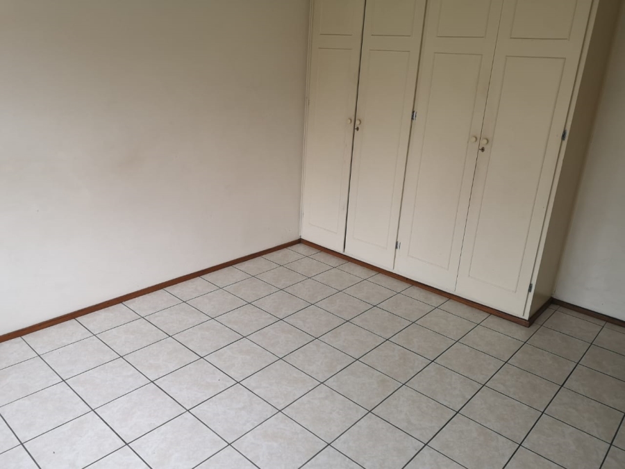 2 Bedroom Property for Sale in Pelham KwaZulu-Natal