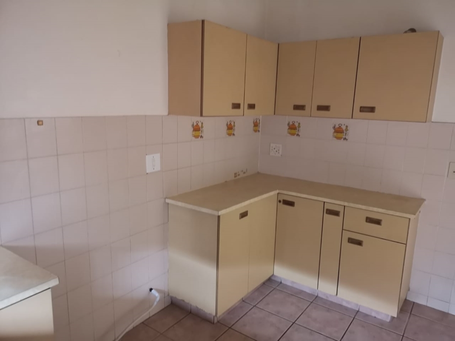 2 Bedroom Property for Sale in Pelham KwaZulu-Natal