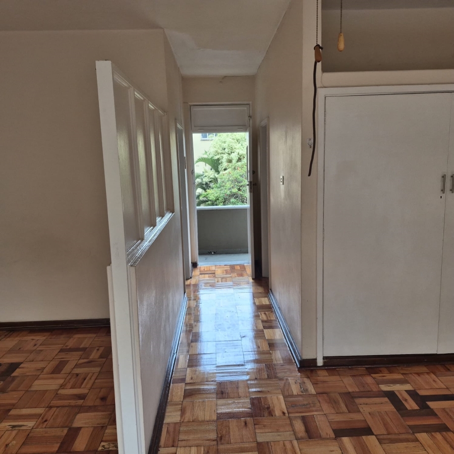 0 Bedroom Property for Sale in Glenwood KwaZulu-Natal