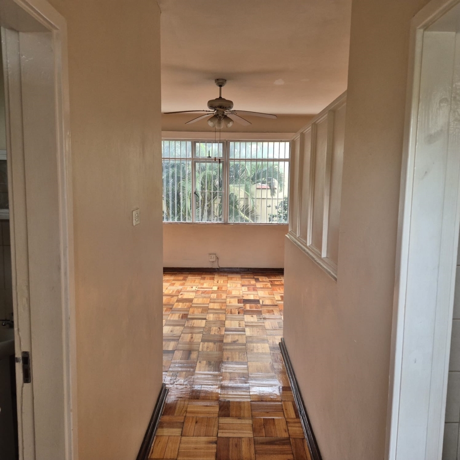 0 Bedroom Property for Sale in Glenwood KwaZulu-Natal