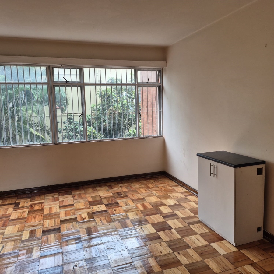0 Bedroom Property for Sale in Glenwood KwaZulu-Natal