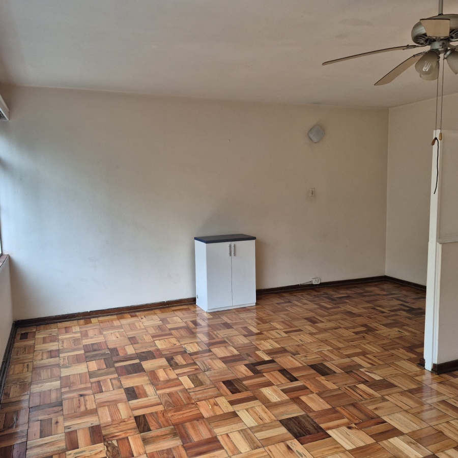 0 Bedroom Property for Sale in Glenwood KwaZulu-Natal