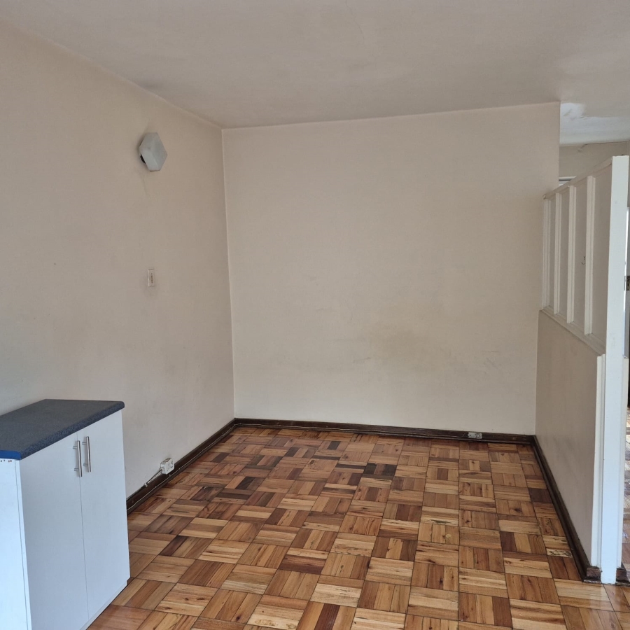 0 Bedroom Property for Sale in Glenwood KwaZulu-Natal