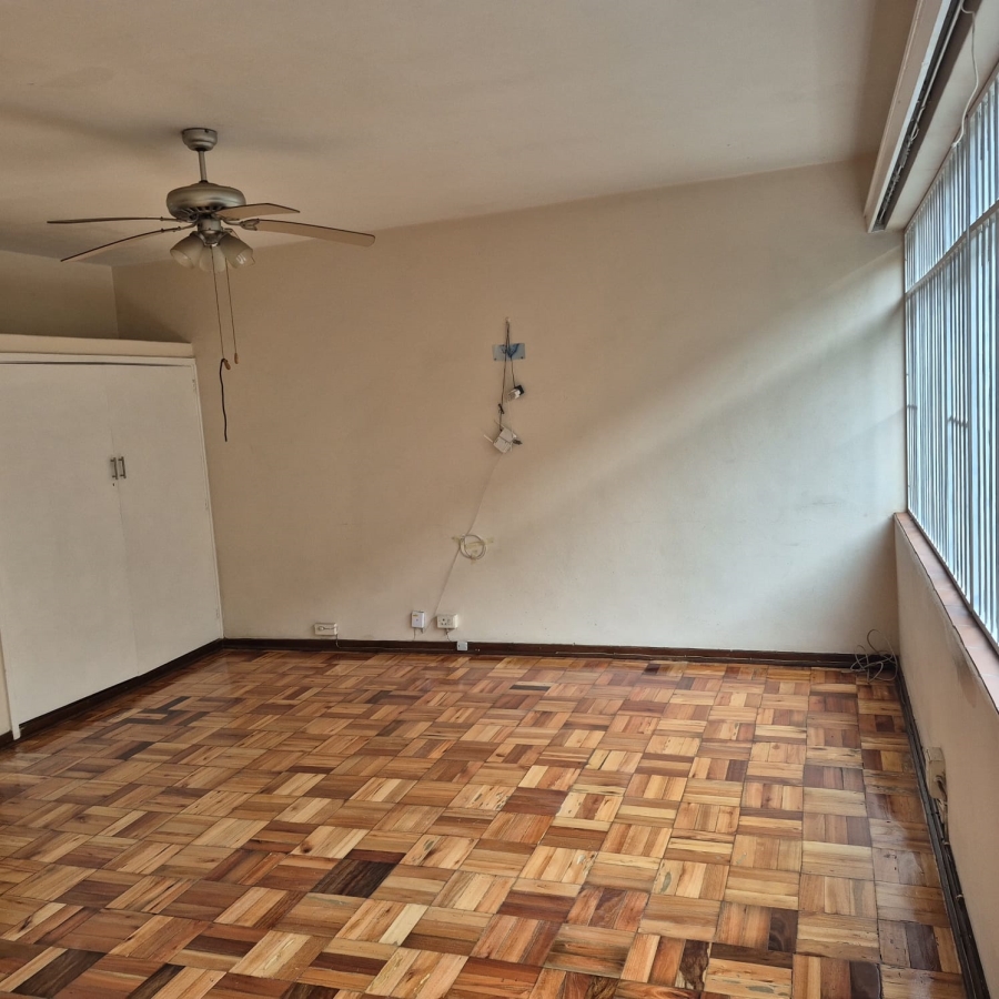 0 Bedroom Property for Sale in Glenwood KwaZulu-Natal