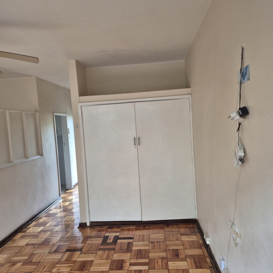 0 Bedroom Property for Sale in Glenwood KwaZulu-Natal