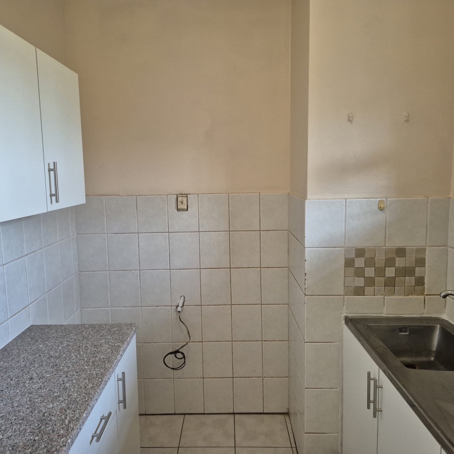 0 Bedroom Property for Sale in Glenwood KwaZulu-Natal
