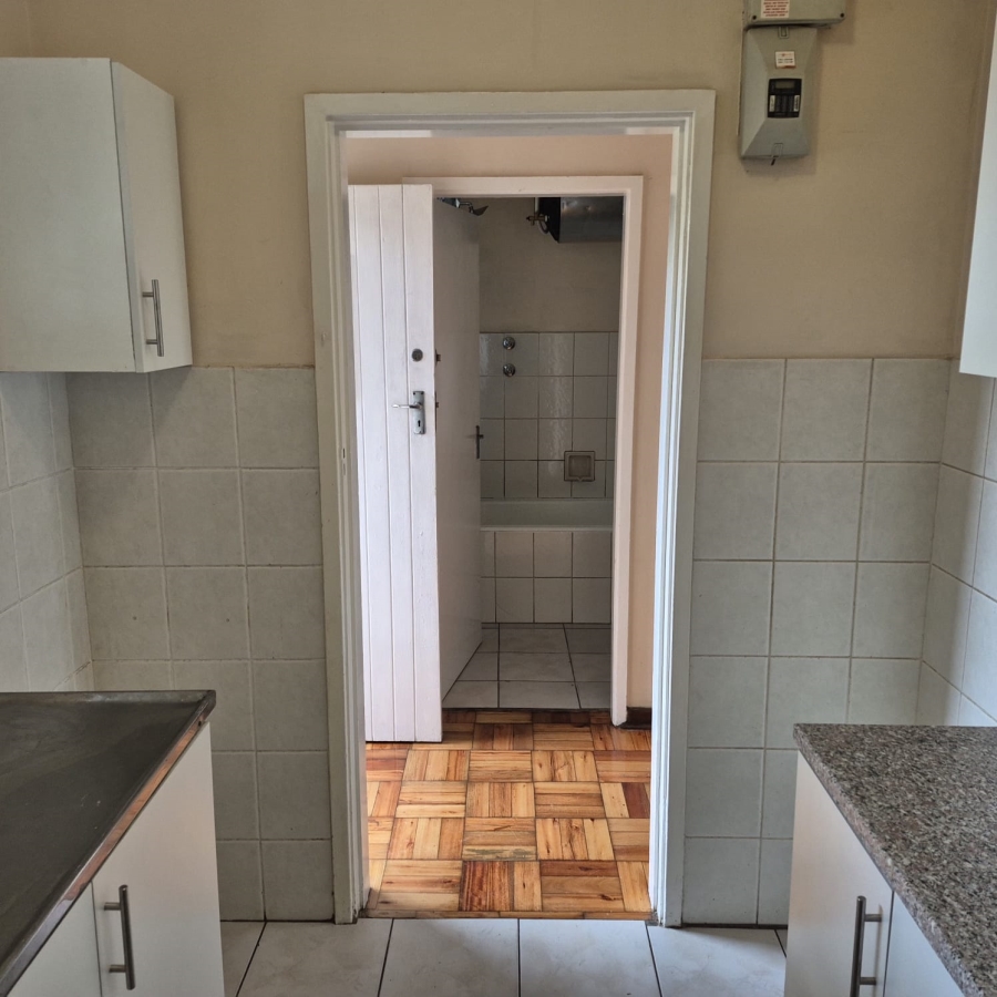 0 Bedroom Property for Sale in Glenwood KwaZulu-Natal