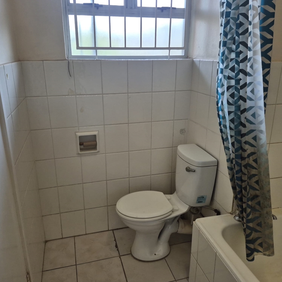 0 Bedroom Property for Sale in Glenwood KwaZulu-Natal