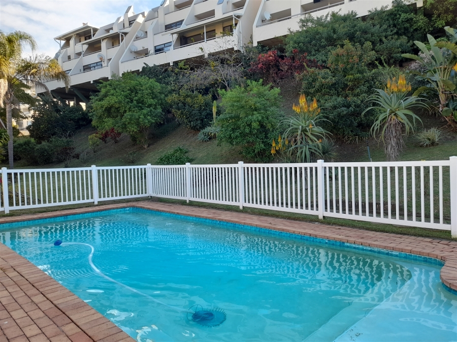 3 Bedroom Property for Sale in Beacon Rocks KwaZulu-Natal