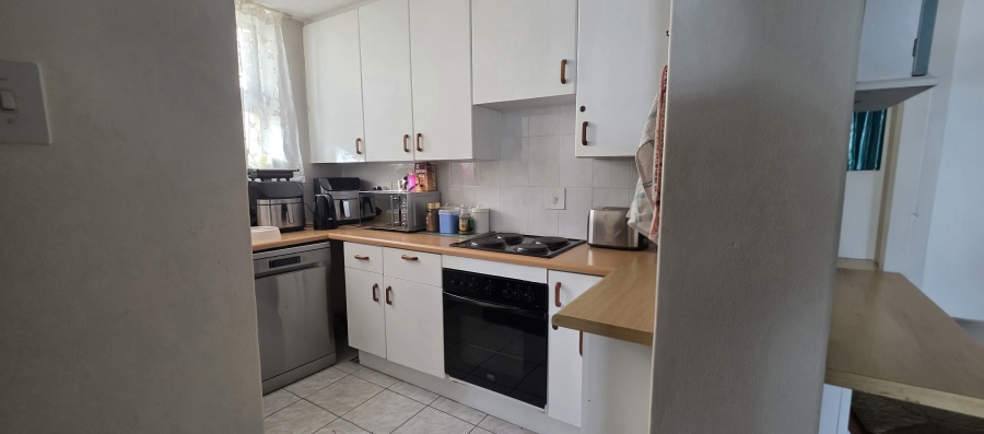 3 Bedroom Property for Sale in Beacon Rocks KwaZulu-Natal