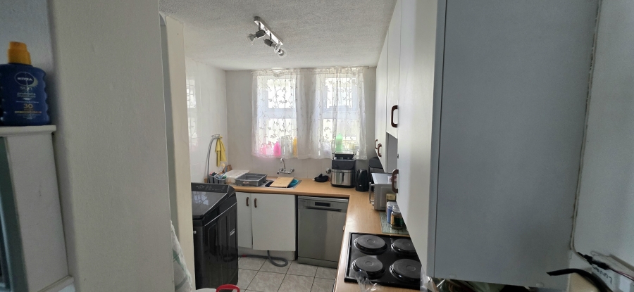 3 Bedroom Property for Sale in Beacon Rocks KwaZulu-Natal