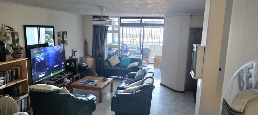3 Bedroom Property for Sale in Beacon Rocks KwaZulu-Natal
