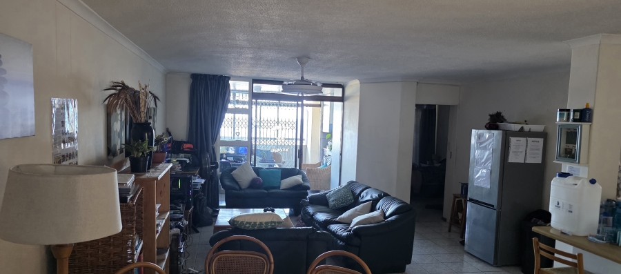 3 Bedroom Property for Sale in Beacon Rocks KwaZulu-Natal