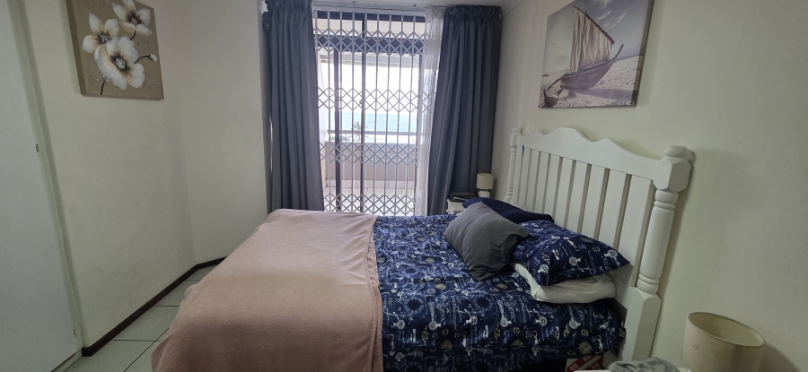 3 Bedroom Property for Sale in Beacon Rocks KwaZulu-Natal
