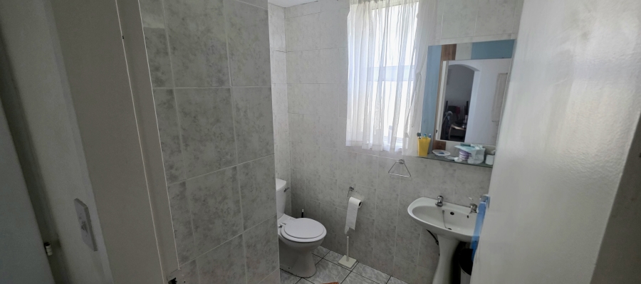 3 Bedroom Property for Sale in Beacon Rocks KwaZulu-Natal
