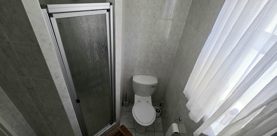3 Bedroom Property for Sale in Beacon Rocks KwaZulu-Natal