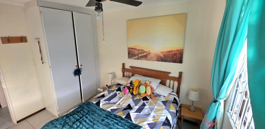 3 Bedroom Property for Sale in Beacon Rocks KwaZulu-Natal