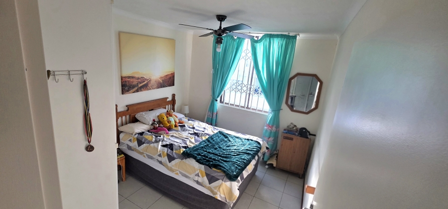 3 Bedroom Property for Sale in Beacon Rocks KwaZulu-Natal