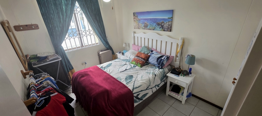 3 Bedroom Property for Sale in Beacon Rocks KwaZulu-Natal