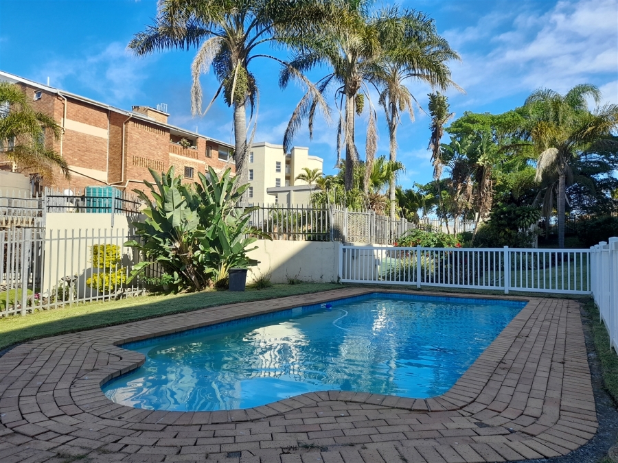 3 Bedroom Property for Sale in Beacon Rocks KwaZulu-Natal