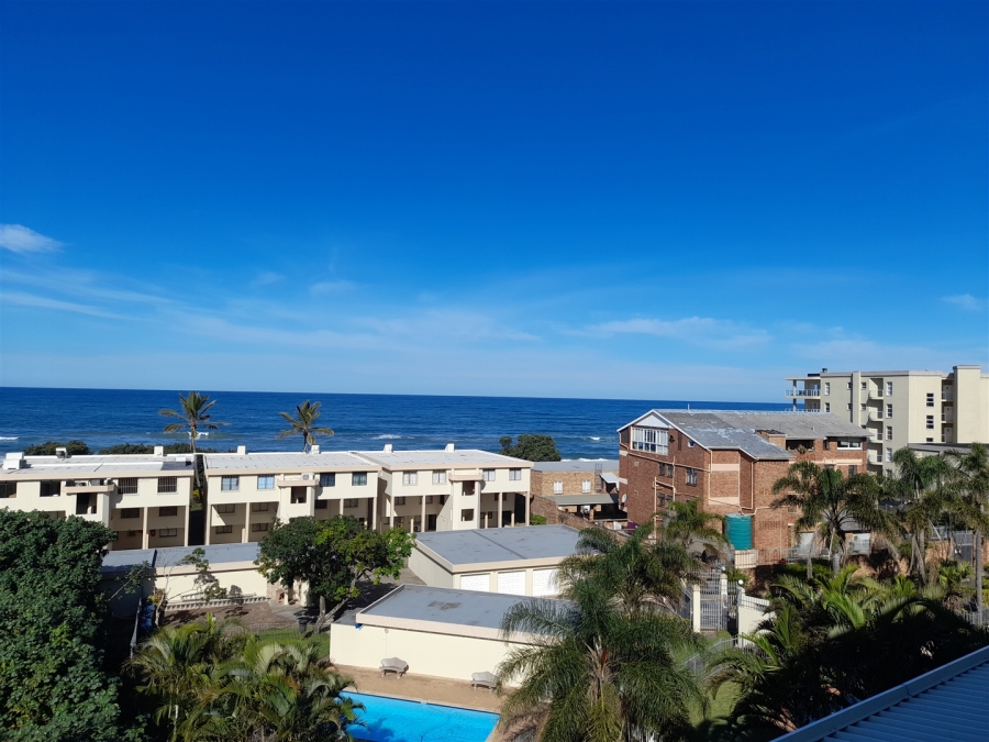 3 Bedroom Property for Sale in Beacon Rocks KwaZulu-Natal