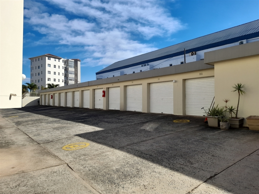 3 Bedroom Property for Sale in Beacon Rocks KwaZulu-Natal
