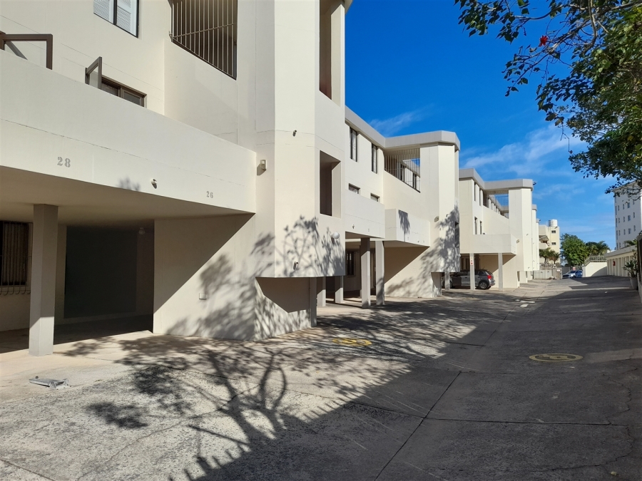 3 Bedroom Property for Sale in Beacon Rocks KwaZulu-Natal