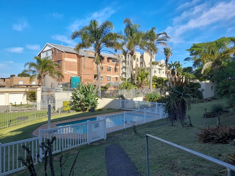 3 Bedroom Property for Sale in Beacon Rocks KwaZulu-Natal