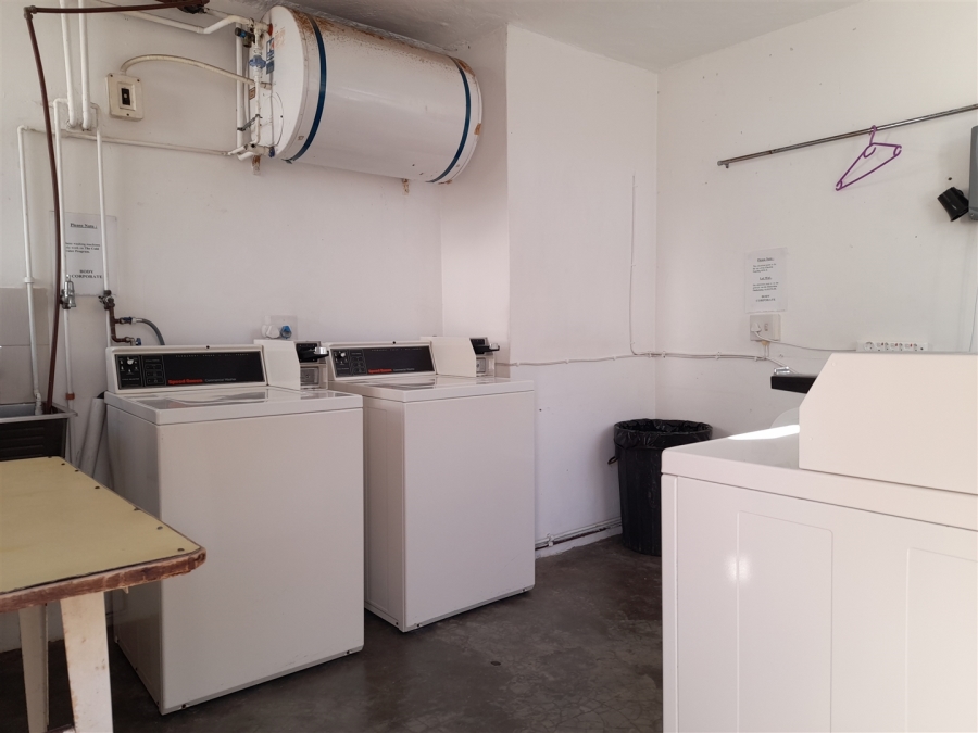 3 Bedroom Property for Sale in Beacon Rocks KwaZulu-Natal