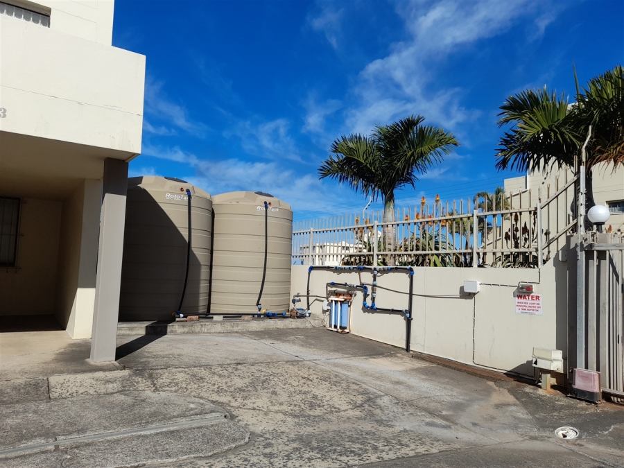 3 Bedroom Property for Sale in Beacon Rocks KwaZulu-Natal