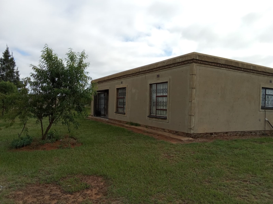 3 Bedroom Property for Sale in Osizweni KwaZulu-Natal