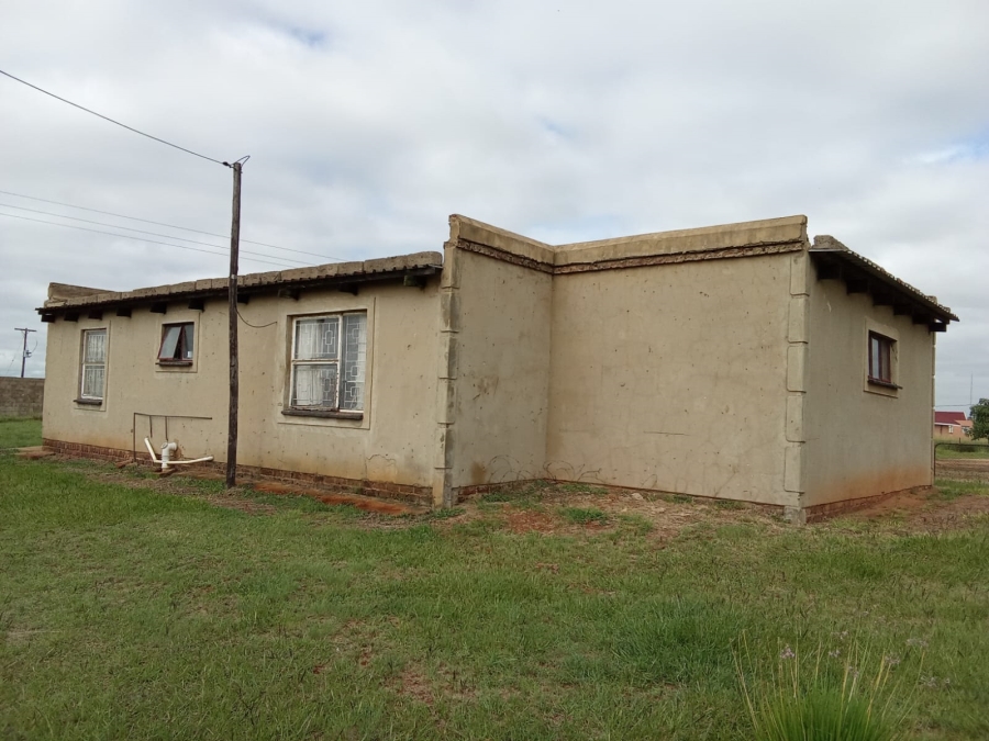 3 Bedroom Property for Sale in Osizweni KwaZulu-Natal