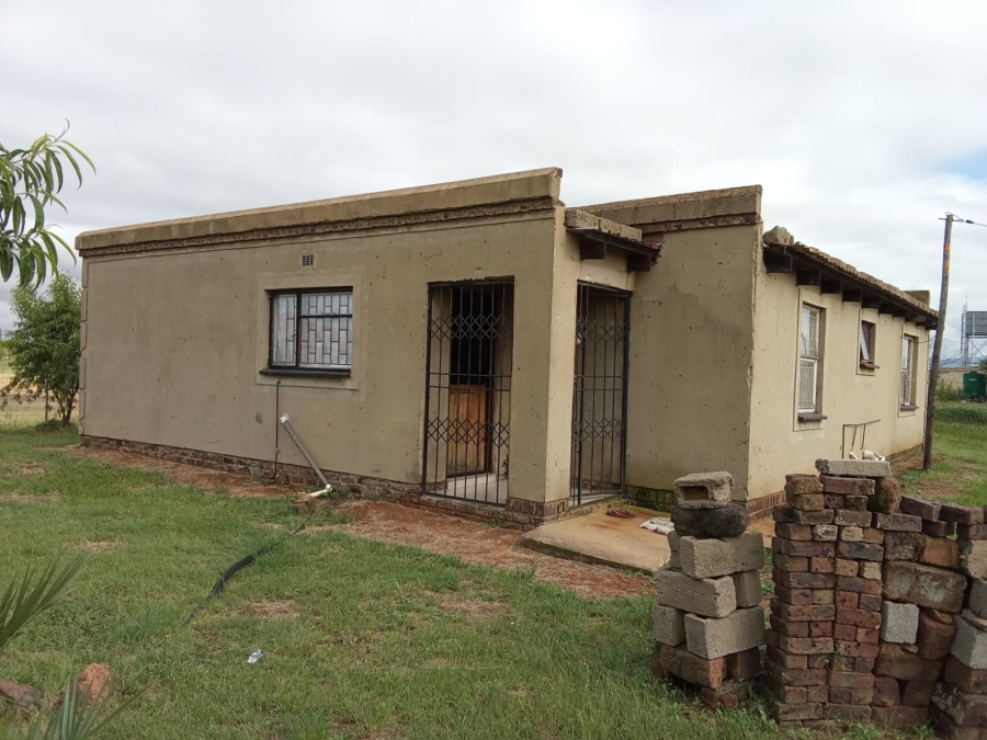 3 Bedroom Property for Sale in Osizweni KwaZulu-Natal