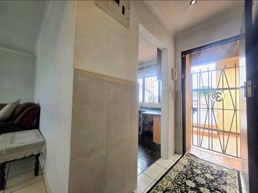 3 Bedroom Property for Sale in Lotus Park KwaZulu-Natal