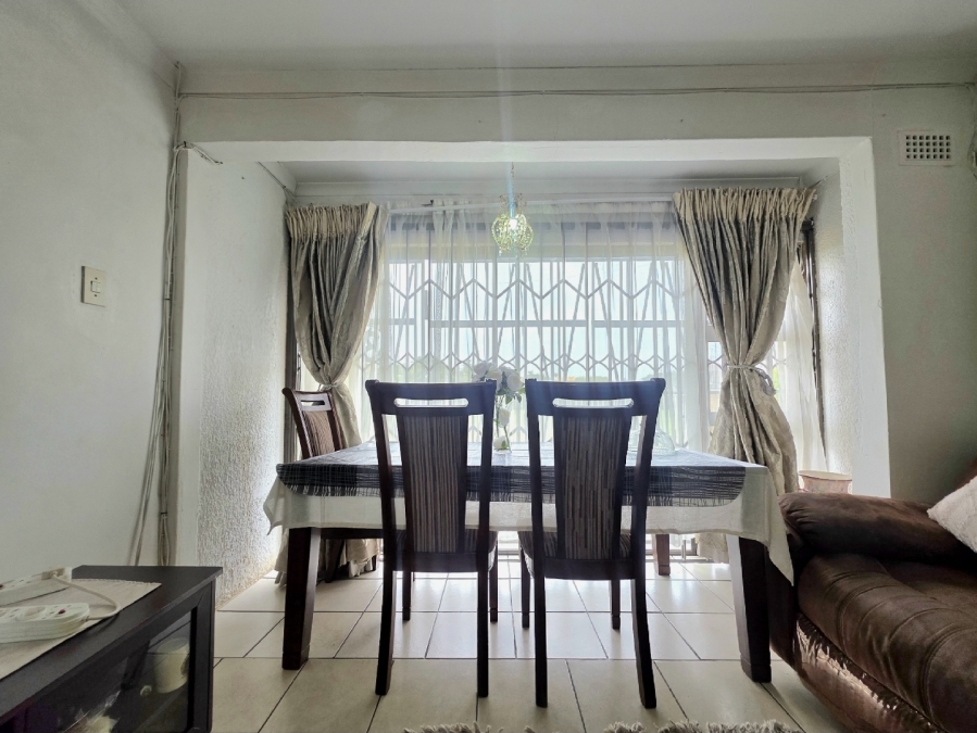 3 Bedroom Property for Sale in Lotus Park KwaZulu-Natal