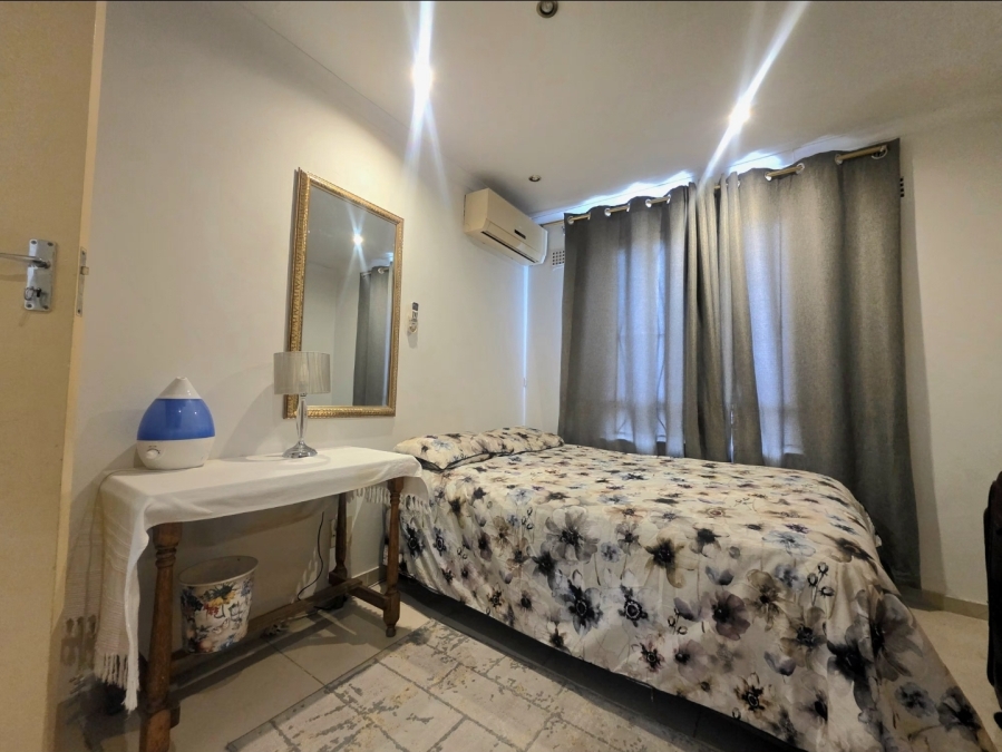 3 Bedroom Property for Sale in Lotus Park KwaZulu-Natal