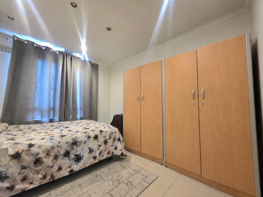 3 Bedroom Property for Sale in Lotus Park KwaZulu-Natal