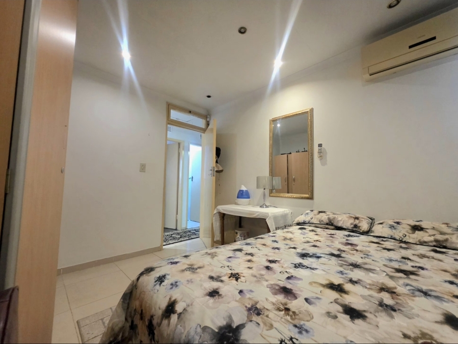 3 Bedroom Property for Sale in Lotus Park KwaZulu-Natal
