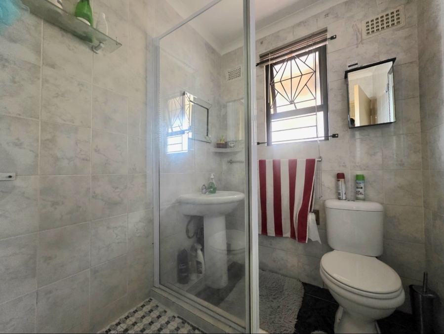3 Bedroom Property for Sale in Lotus Park KwaZulu-Natal