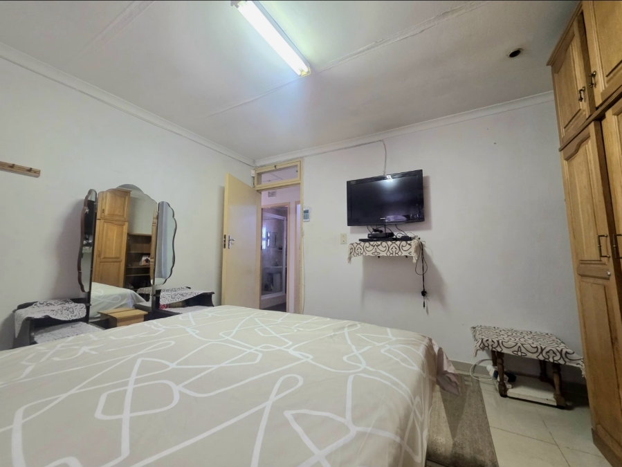 3 Bedroom Property for Sale in Lotus Park KwaZulu-Natal
