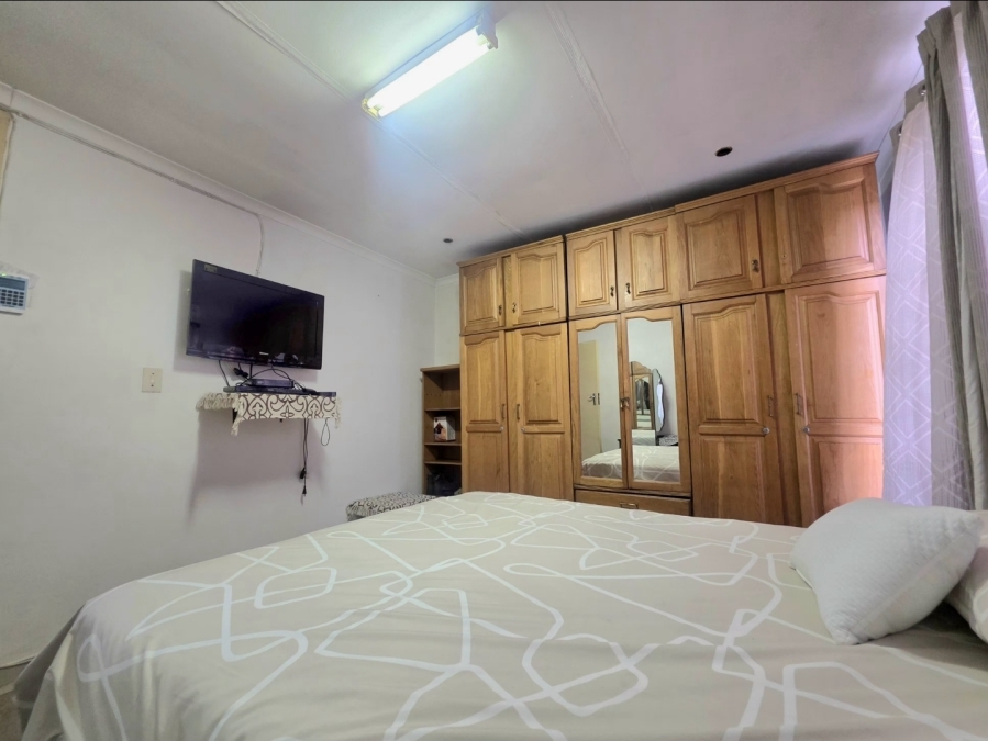 3 Bedroom Property for Sale in Lotus Park KwaZulu-Natal
