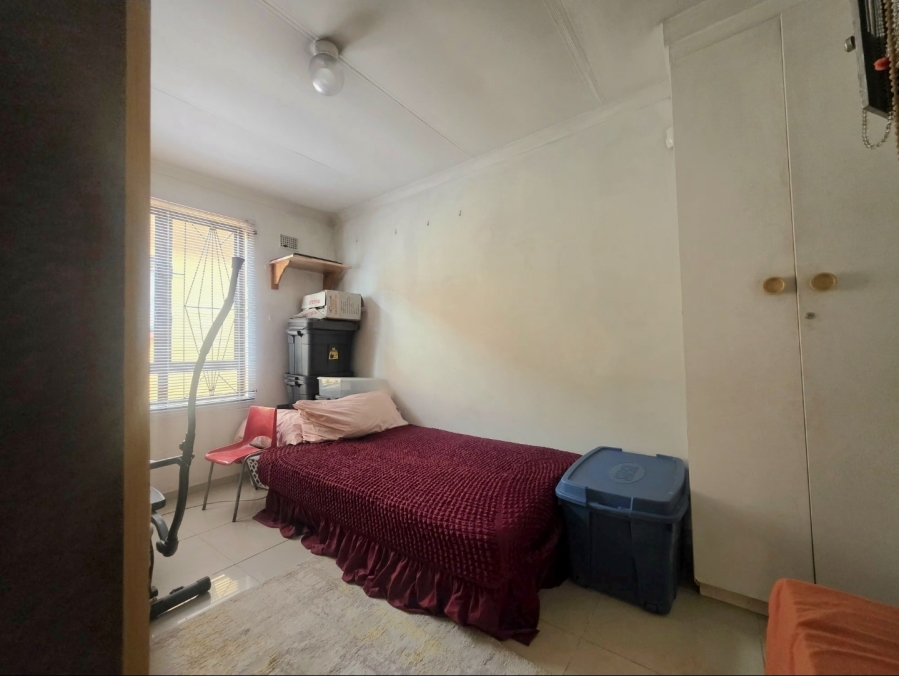 3 Bedroom Property for Sale in Lotus Park KwaZulu-Natal