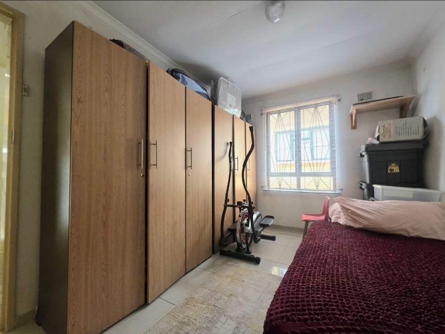 3 Bedroom Property for Sale in Lotus Park KwaZulu-Natal